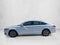2022 Honda Accord Hybrid EX-L Sedan
