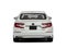 2022 Honda Accord Hybrid EX-L Sedan