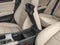 2018 Honda Accord Hybrid EX-L Sedan