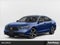 2024 Honda Accord Hybrid Sport Sedan