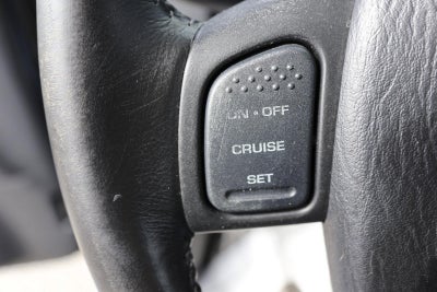 2006 Jeep Wrangler 2dr Sport