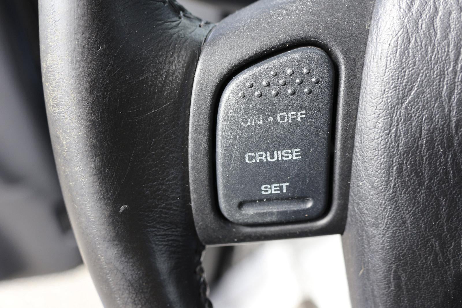 2006 Jeep Wrangler 2dr Sport