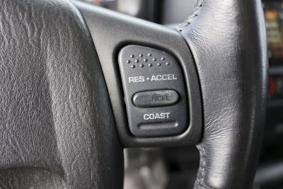 2006 Jeep Wrangler 2dr Sport