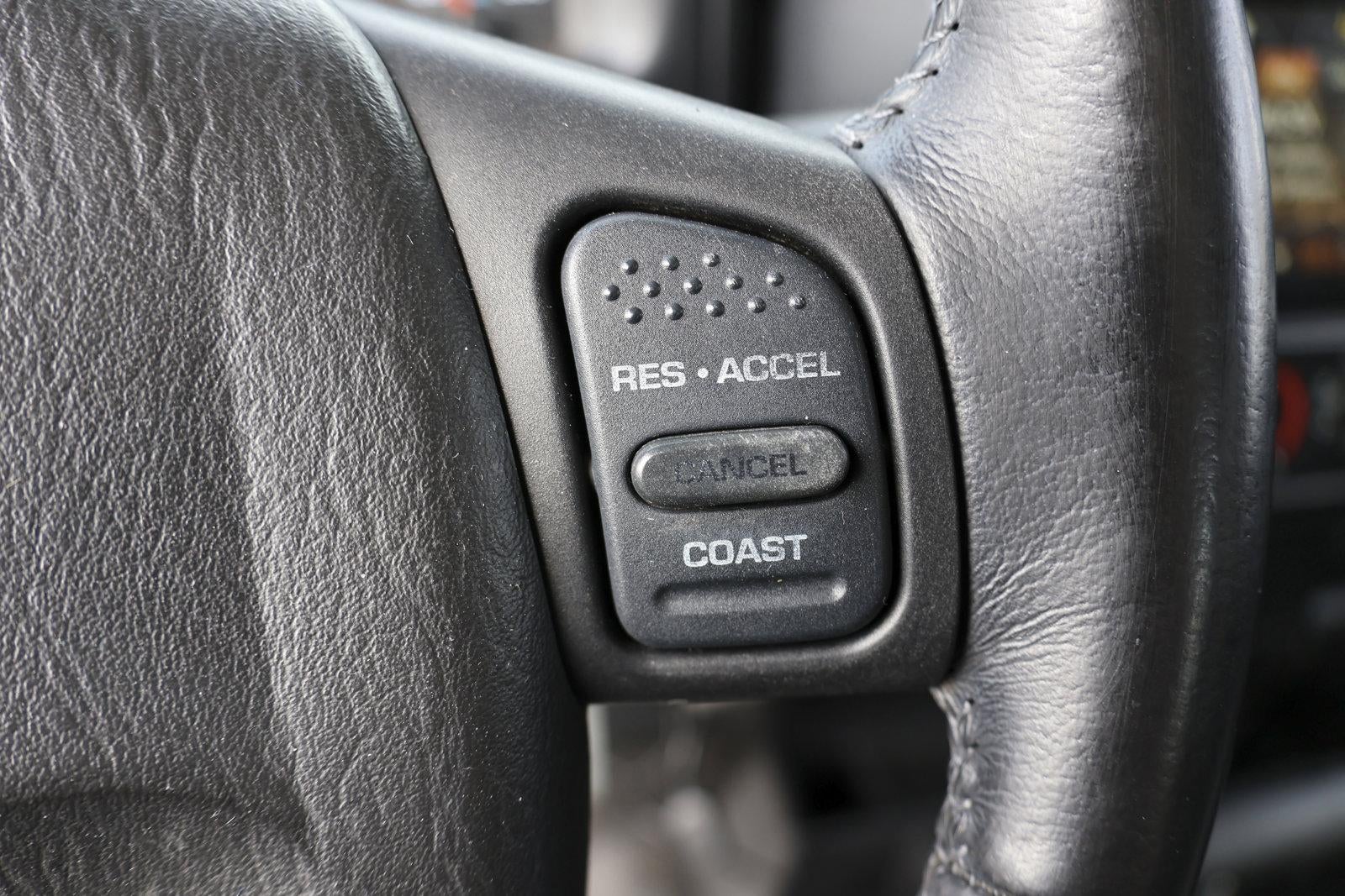 2006 Jeep Wrangler 2dr Sport