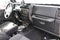 2006 Jeep Wrangler 2dr Sport