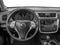 2016 Nissan Altima 4dr Sdn I4 2.5 S