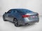 2022 Nissan Altima 2.5 SR Sedan