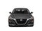 2020 Nissan Altima 2.5 SR AWD Sedan