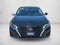 2024 Nissan Altima 2.5 SV Sedan
