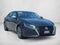 2024 Nissan Altima 2.5 SV Sedan