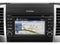 2014 Nissan Frontier 4WD Crew Cab SWB Auto PRO-4X