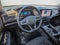 2025 Volkswagen Atlas 2.0T SE w/Technology 4MOTION