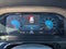 2025 Volkswagen Atlas 2.0T SE w/Technology 4MOTION