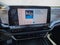 2025 Volkswagen Atlas 2.0T SE w/Technology 4MOTION