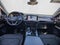 2025 Volkswagen Atlas 2.0T SE w/Technology 4MOTION