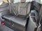2025 Volkswagen Atlas 2.0T SE w/Technology 4MOTION