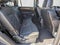 2025 Volkswagen Atlas 2.0T SE w/Technology 4MOTION