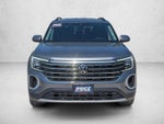 2025 Volkswagen Atlas 2.0T SE w/Technology 4MOTION