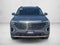 2025 Volkswagen Atlas 2.0T SE w/Technology 4MOTION
