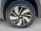 2025 Volkswagen Atlas 2.0T SE w/Technology 4MOTION