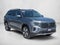 2025 Volkswagen Atlas 2.0T SE w/Technology 4MOTION