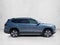 2025 Volkswagen Atlas 2.0T SE w/Technology 4MOTION