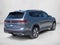 2025 Volkswagen Atlas 2.0T SE w/Technology 4MOTION