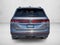 2025 Volkswagen Atlas 2.0T SE w/Technology 4MOTION