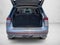 2025 Volkswagen Atlas 2.0T SE w/Technology 4MOTION