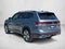 2025 Volkswagen Atlas 2.0T SE w/Technology 4MOTION