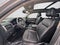 2022 Volkswagen Atlas 3.6L V6 SEL R-Line Black 4MOTION