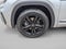 2022 Volkswagen Atlas 3.6L V6 SEL R-Line Black 4MOTION