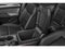 2022 Volkswagen Atlas 3.6L V6 SEL R-Line Black 4MOTION
