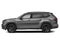 2022 Volkswagen Atlas 3.6L V6 SEL R-Line Black 4MOTION