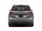 2022 Volkswagen Atlas 3.6L V6 SEL R-Line Black 4MOTION