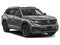 2022 Volkswagen Atlas 3.6L V6 SEL R-Line Black 4MOTION
