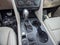 2019 Volkswagen Atlas 3.6L V6 SE w/Technology R-Line 4MOTION