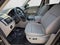 2019 Volkswagen Atlas 3.6L V6 SE w/Technology R-Line 4MOTION