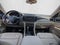 2019 Volkswagen Atlas 3.6L V6 SE w/Technology R-Line 4MOTION