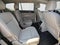 2019 Volkswagen Atlas 3.6L V6 SE w/Technology R-Line 4MOTION