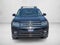 2019 Volkswagen Atlas 3.6L V6 SE w/Technology R-Line 4MOTION