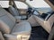 2019 Volkswagen Atlas 3.6L V6 SE w/Technology R-Line 4MOTION