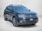 2019 Volkswagen Atlas 3.6L V6 SE w/Technology R-Line 4MOTION
