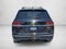 2019 Volkswagen Atlas 3.6L V6 SE w/Technology R-Line 4MOTION