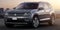 2019 Volkswagen Atlas 3.6L V6 SE w/Technology R-Line 4MOTION