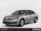 2014 Volkswagen Passat 4dr Sdn 1.8T Auto Wolfsburg Ed PZEV