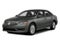 2014 Volkswagen Passat 4dr Sdn 1.8T Auto Wolfsburg Ed PZEV