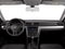 2014 Volkswagen Passat 4dr Sdn 1.8T Auto Wolfsburg Ed PZEV
