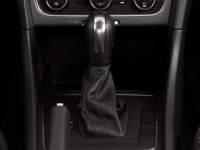 2014 Volkswagen Passat 4dr Sdn 1.8T Auto Wolfsburg Ed PZEV