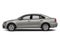 2014 Volkswagen Passat 4dr Sdn 1.8T Auto Wolfsburg Ed PZEV